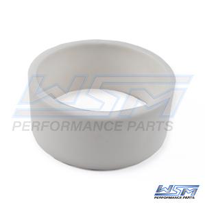 WSM Jet Pump Wear Ring: Sea-Doo 580 - 800 89-02