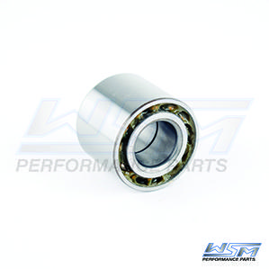 WSM Jet Pump Bearing: Sea-Doo 900 Spark 14-20