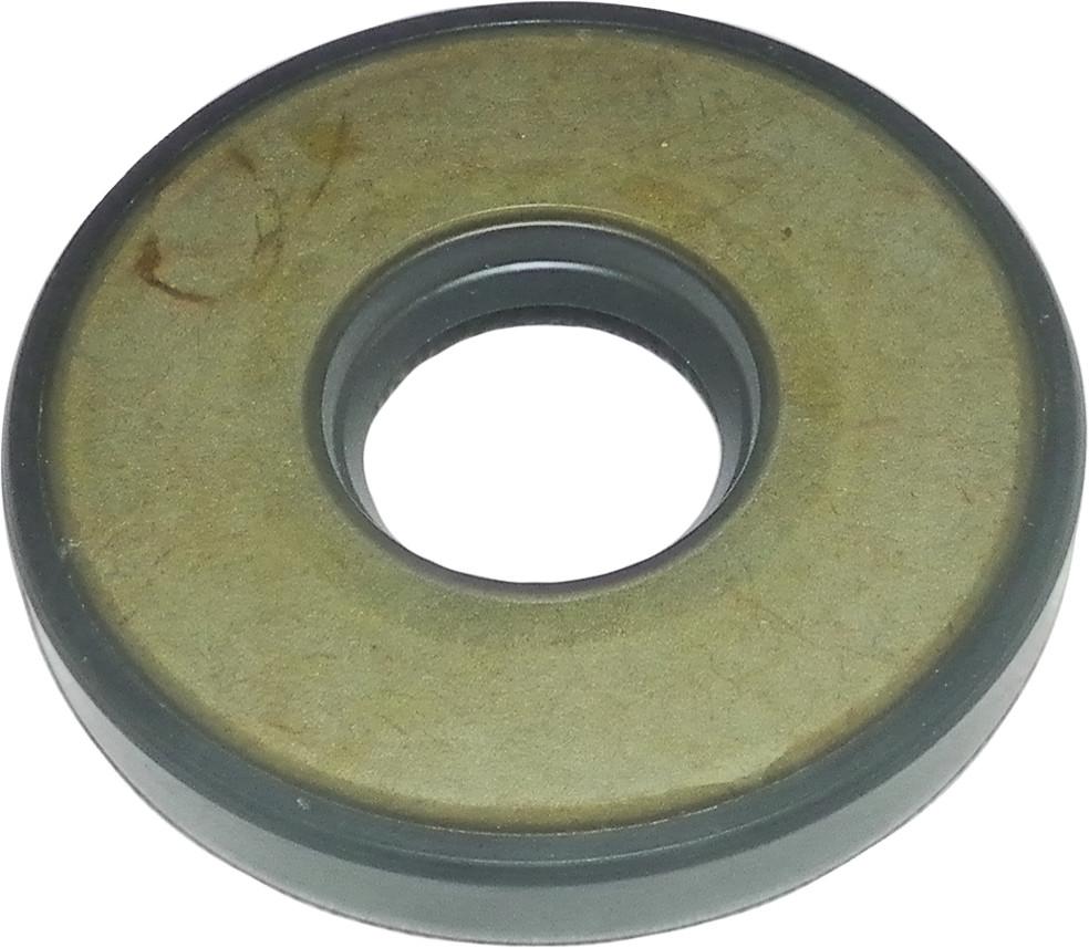 WSM Jet Pump Oil Seal: Yamaha 500 / 650 89-93