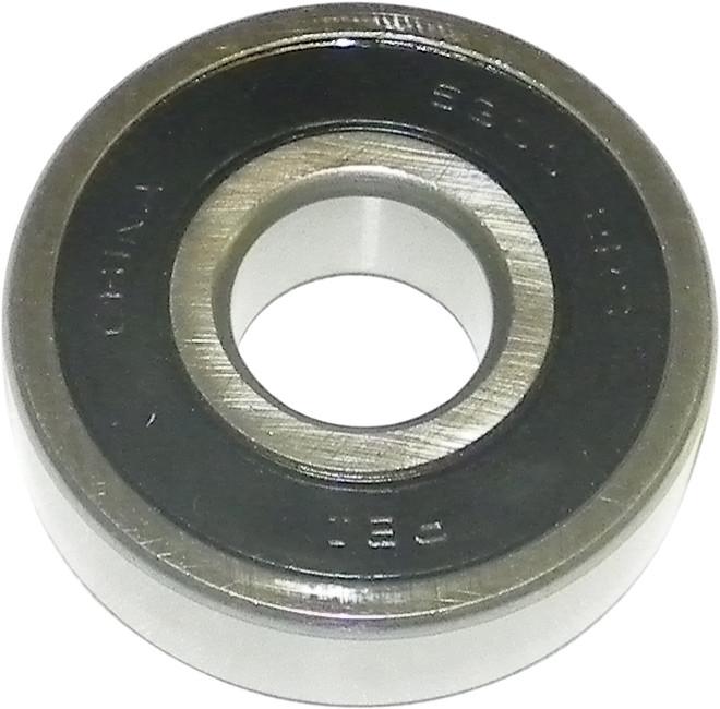 WSM Jet Pump Bearing: Kawasaki 550 - 900 86-02