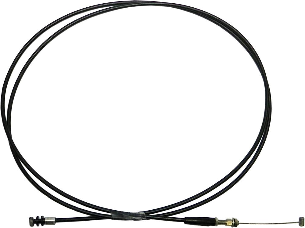 WSM Throttle Cable: Sea-Doo 1503 RXP S/C 04-09