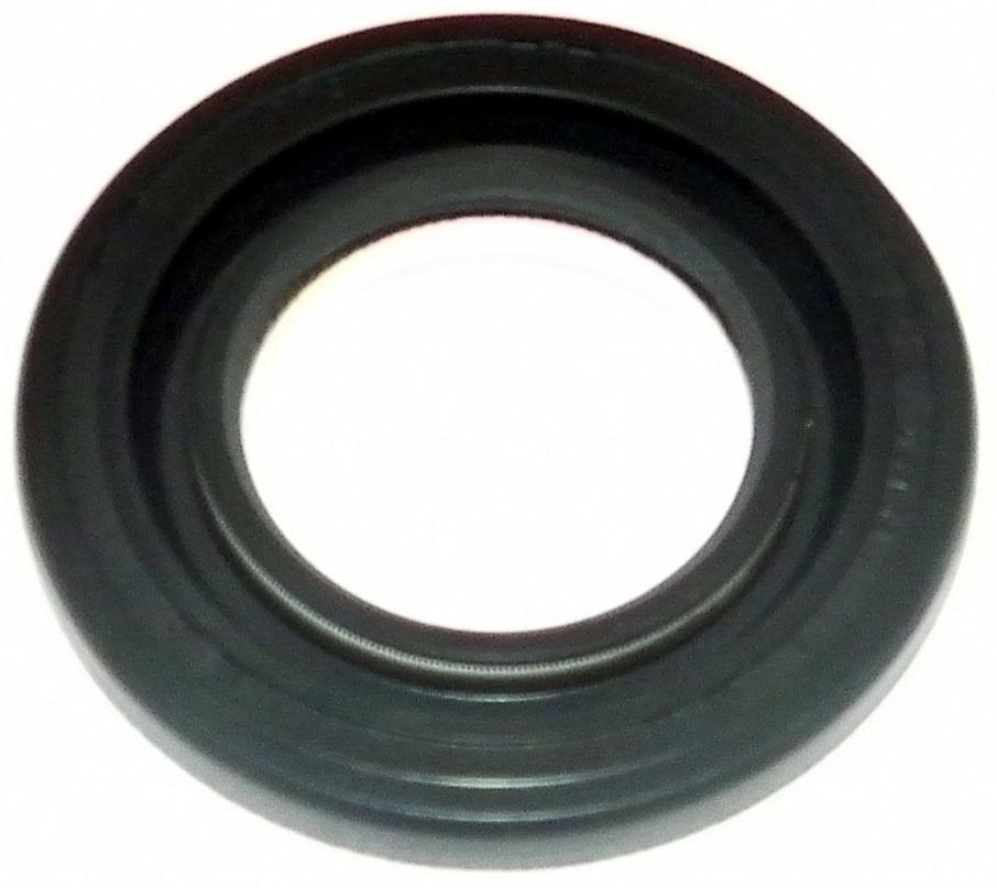 WSM Jet Pump Oil Seal: Kawasaki 900 - 1500 03-20