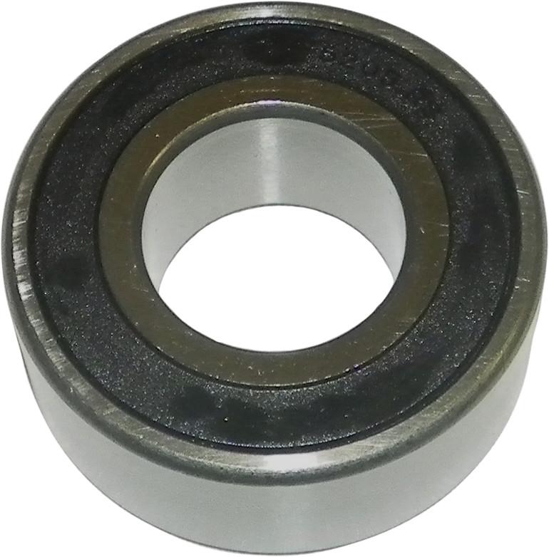 WSM Jet Pump Bearing: Yamaha 650 - 760 / 1100 / 1200 91-04