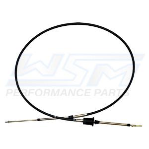 WSM Reverse Cable: Sea-Doo 720 / 800 96-98