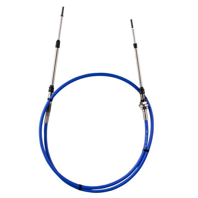 SBT Reverse Cable: Sea-Doo 580 - 720 94-01