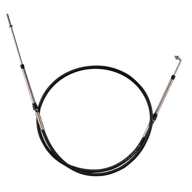 SBT Reverse Cable: Sea-Doo 951 RX DI 00-03