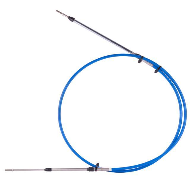 SBT Reverse Cable: Kawasaki 750 / 900 STS / STX 95-98