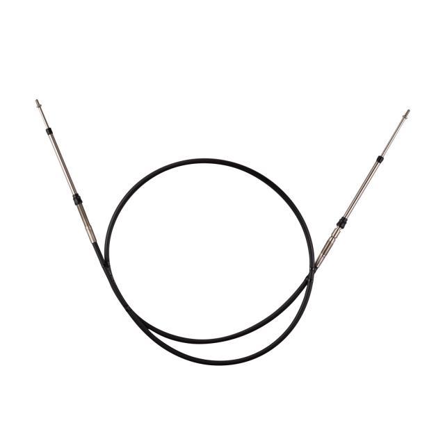 SBT Steering Cable: Sea-Doo 580-951 90-01