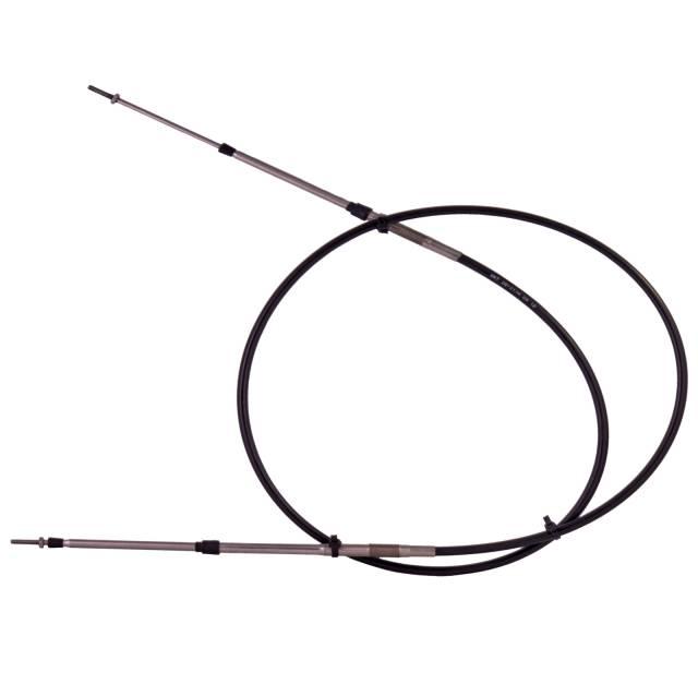 SBT Steering Cable: Sea-Doo 650 XP 1995