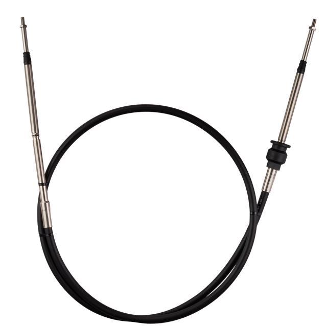 SBT Steering Cable: Sea-Doo 800 / 951 99-02