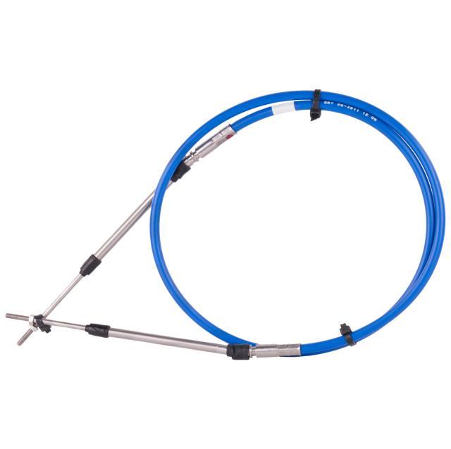 SBT Steering Cable: Kawasaki 750 SS / XI Sport 92-99