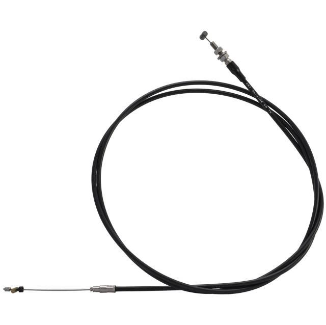 SBT Throttle Cable: Sea-Doo SP SPX 580 92-93