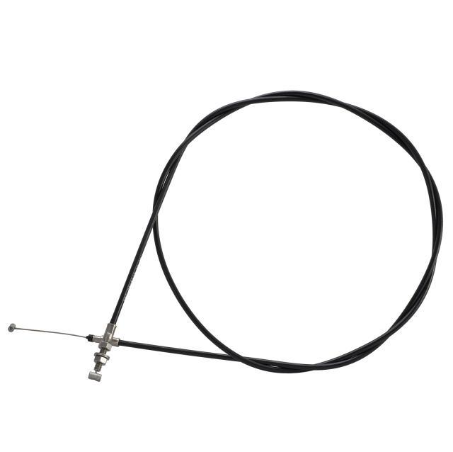 SBT Throttle Cable: Sea-Doo 580 / 650 94-95
