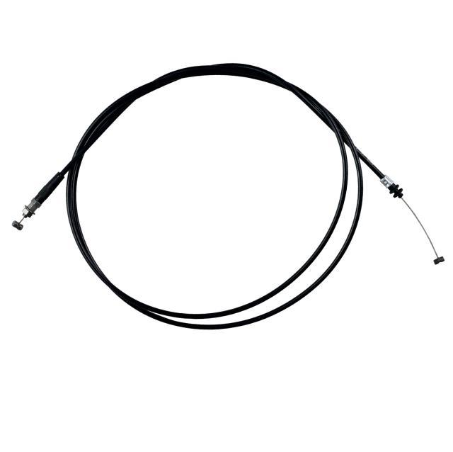 SBT Throttle Cable: Sea-Doo 1503 RXP S/C 04-09