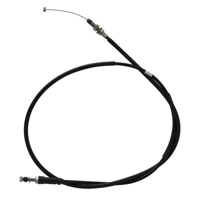 SBT Throttle Cable: Kawasaki 750 / 900 STX 96-99