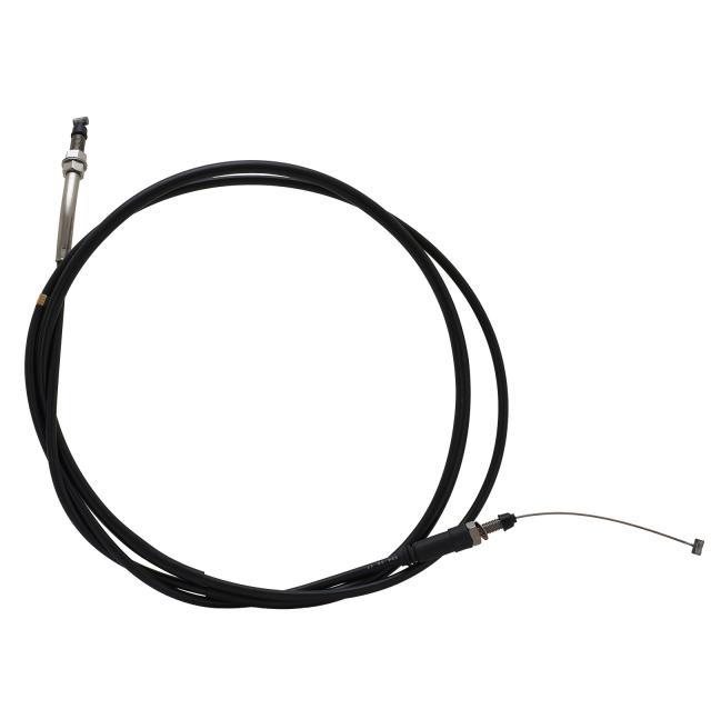 SBT Throttle Cable: Kawasaki 750 SXI / SXI Pro 96-02