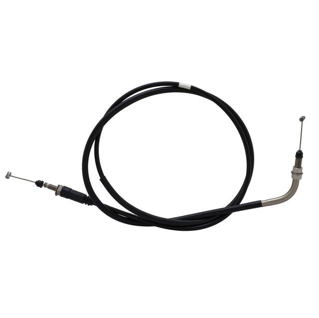 SBT Throttle Cable: Kawasaki 900 / 1100 STX 98-03
