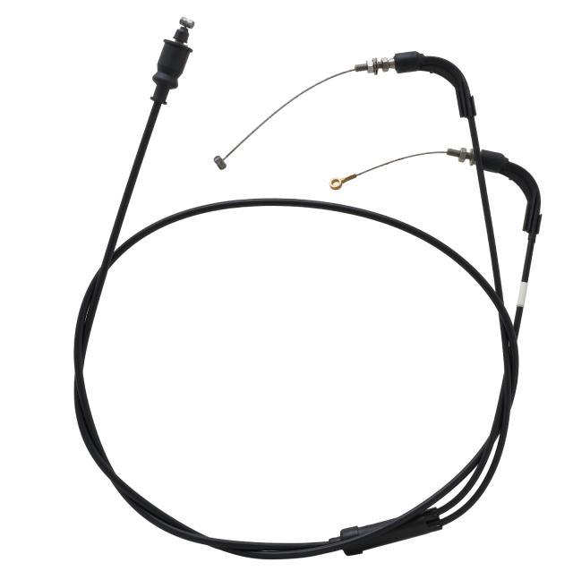 SBT Throttle Cable: Kawasaki 900 / 1100 STX / STX DI 03-06