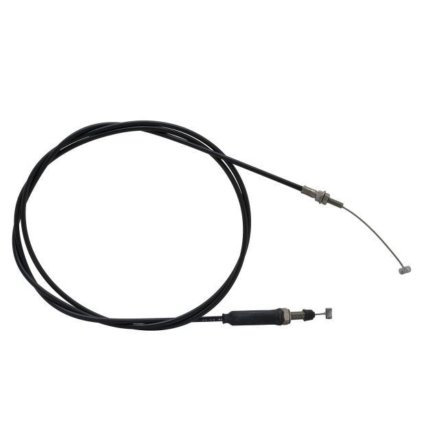 SBT Throttle Cable: Kawasaki 1200 / 1500 STX 03-19