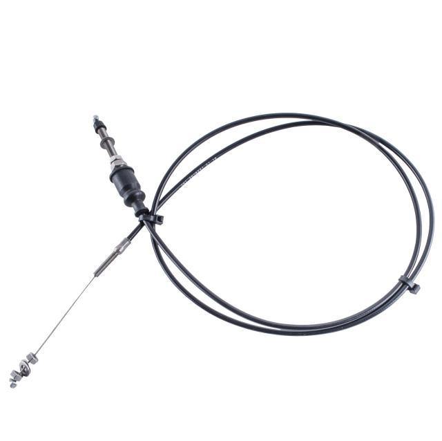 SBT Throttle Cable: Kawasaki 1500 Ultra 300 / 310 11-19