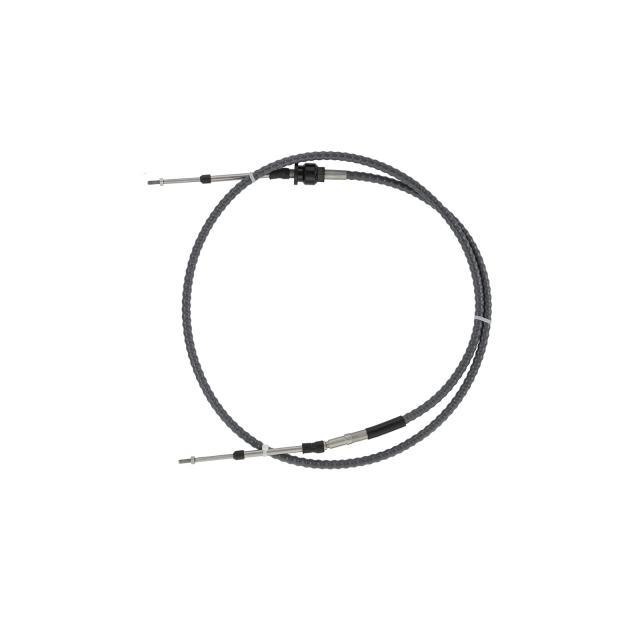 SBT Steering Cable: Sea-Doo 900 - 1630 02-19