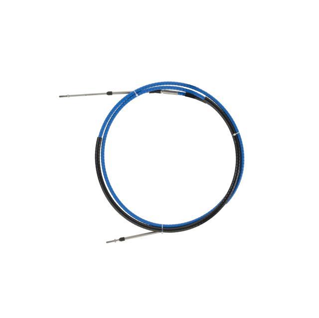 SBT Steering Cable: Kawasaki 900-1500 STX 03-19