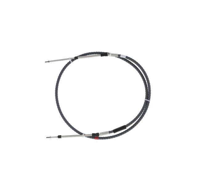 SBT Steering Cable: Kawasaki 1500 Ultra 250 / 260 07-09
