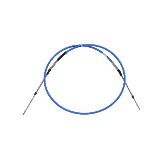 SBT Steering Cable: Kawasaki 1100 / 1200 Ultra 130 / 150