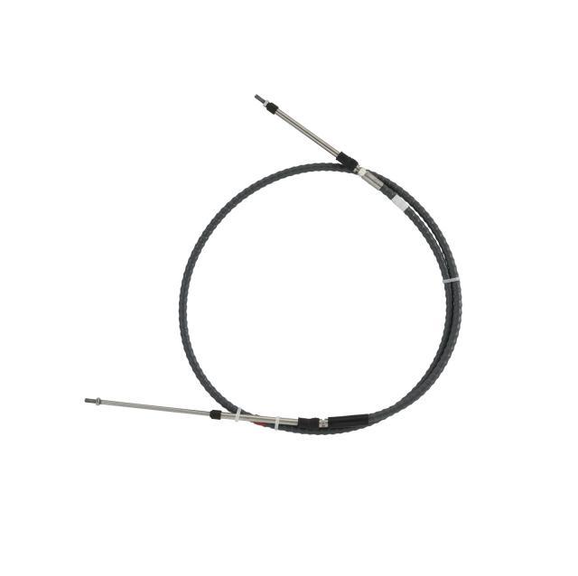 SBT Steering Cable: Kawasaki 1500 Ultra 10-19