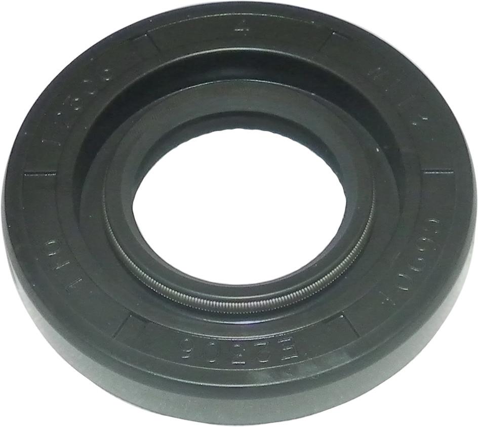 WSM Jet Pump Oil Seal: Yamaha 650 - 1300 90-21