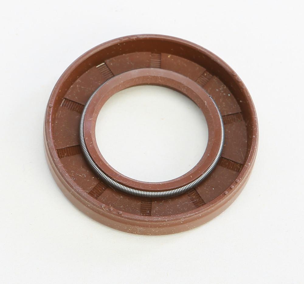 WSM Jet Pump Oil Seal: Kawasaki 750 / 900 95-02