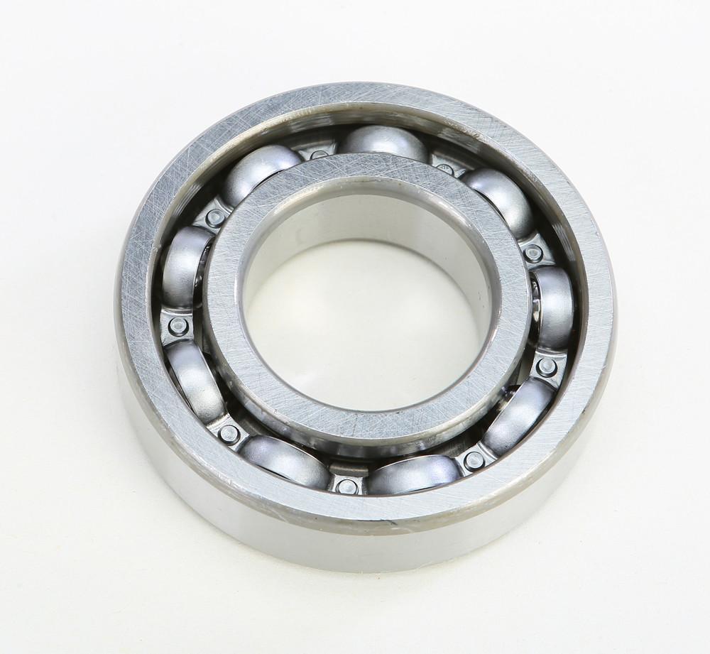 WSM Jet Pump Bearing: Yamaha 1800 08-21