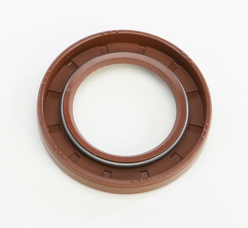 WSM Jet Pump Oil Seal: Kawasaki / Yamaha 500 - 1500 89-04