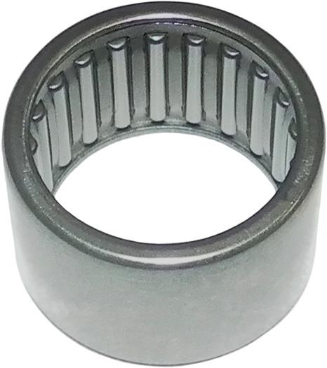 WSM Jet Pump Bearing: Sea-Doo 580 - 951 89-07