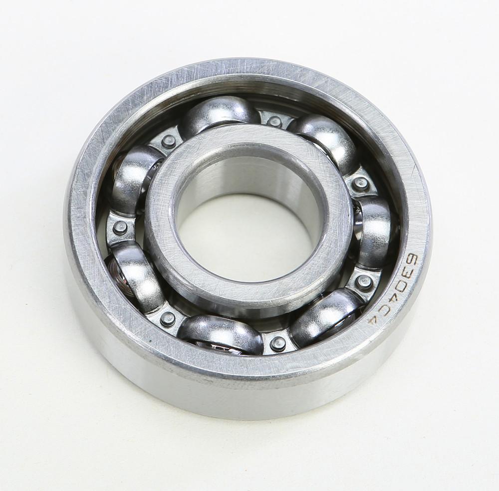 WSM Jet Pump Bearing: Yamaha 700 - 1300 97-21