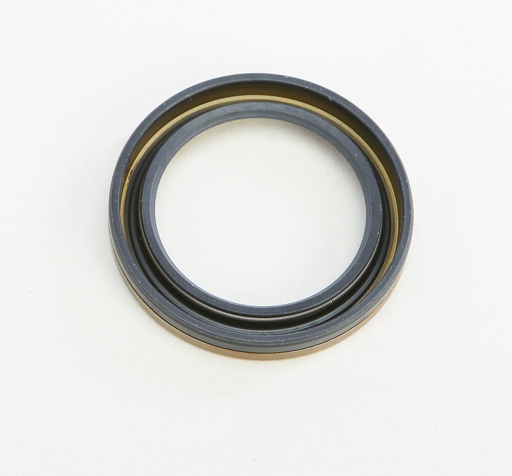 WSM Jet Pump Oil Seal: Yamaha 1800 08-21