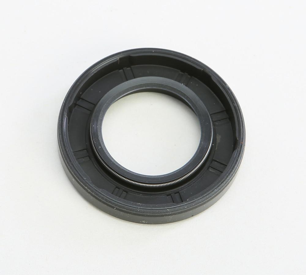WSM Jet Pump Oil Seal: Kawasaki 900 - 1500 96-04