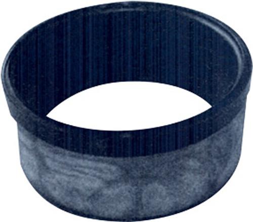 WSM Jet Pump Wear Ring: Sea-Doo 1503 4-Tec 04-18