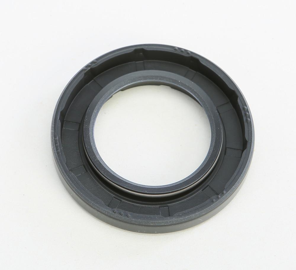 WSM Jet Pump Oil Seal: Kawasaki 900 - 1500 96-04