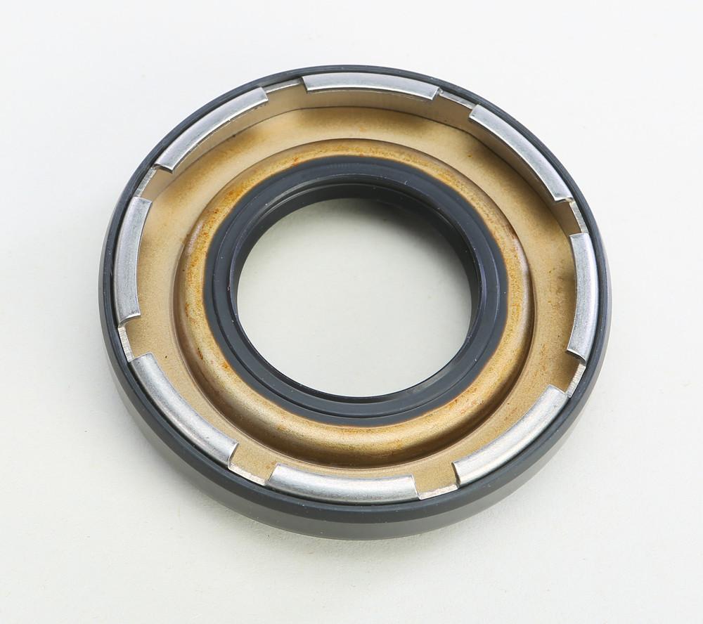 WSM Impeller Shaft Oil Seal: Yamaha 1800 08-21