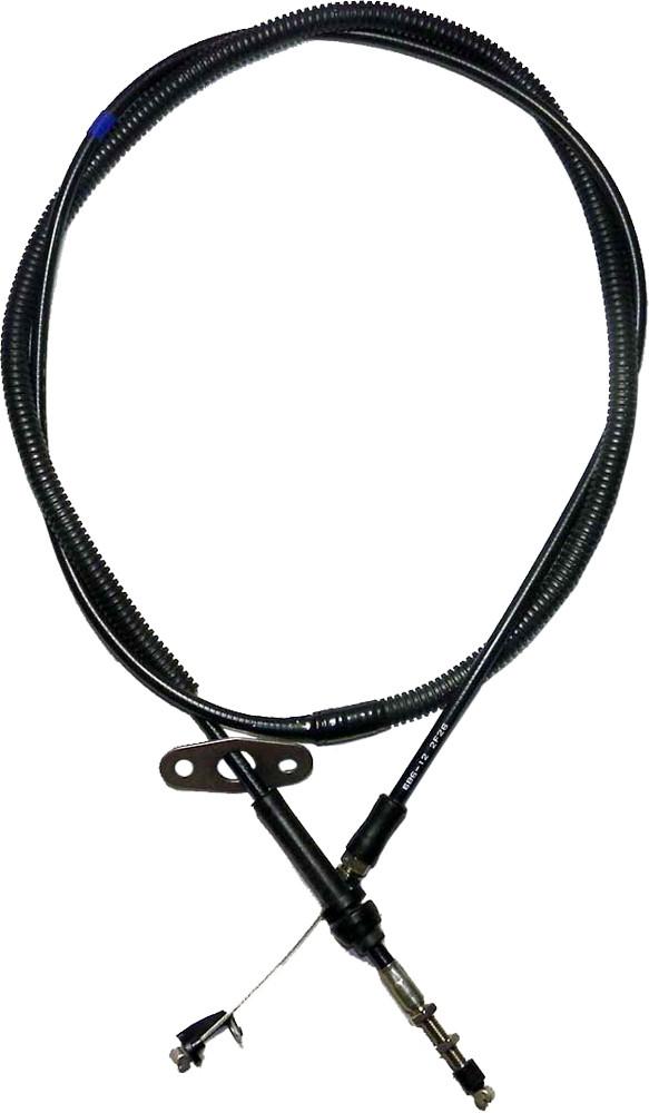 WSM Throttle Cable: Yamaha 1000 / 1100 FX 06-08