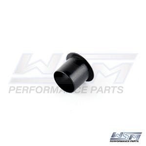 WSM Impeller Housing Bushing: Sea-Doo 1503 4-Tec 04-12