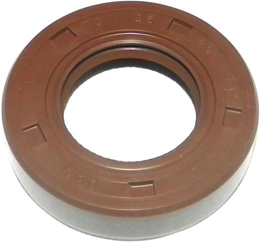 WSM Jet Pump Oil Seal: Kawasaki 750 / 900 95-02