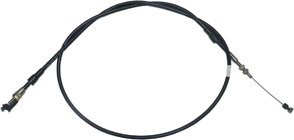 WSM Throttle Cable: Yamaha 1800 FZR / FZS 09-16