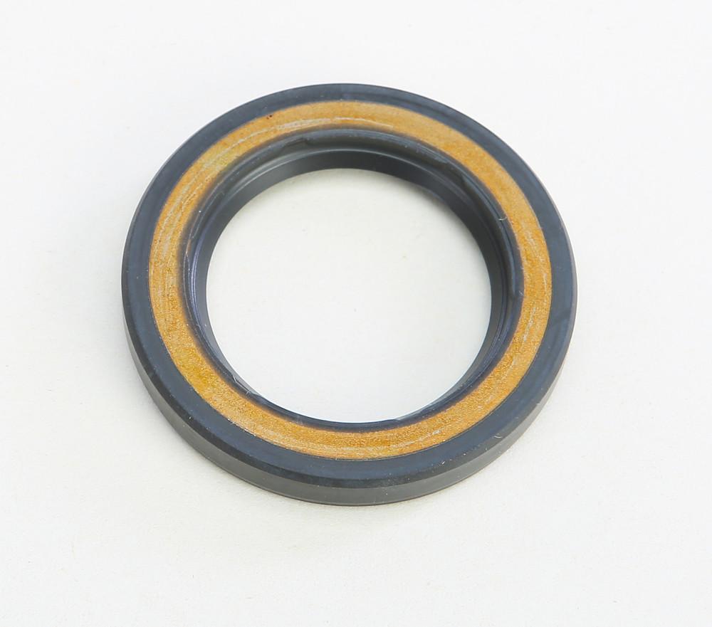 WSM Jet Pump Oil Seal: Yamaha 800 - 1300 99-08 / 16-20