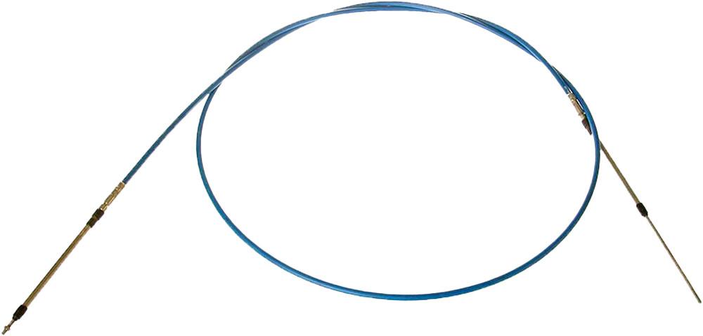 WSM Reverse Cable: Kawasaki 900-1200 STX 99-03