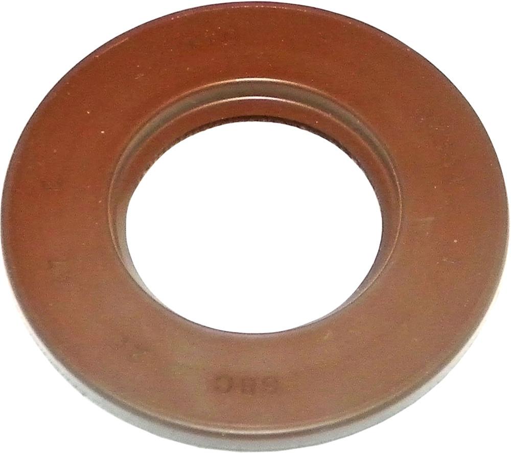 WSM Jet Pump Oil Seal: Kawasaki 750 / 800 93-11