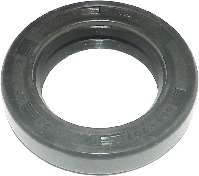 WSM Jet Pump Oil Seal: Yamaha 500 / 650 89-93