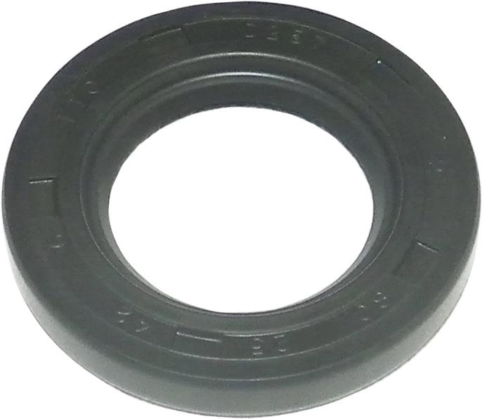 WSM Jet Pump Oil Seal: Yamaha 500 - 800 / 1050 - 1200 89-21