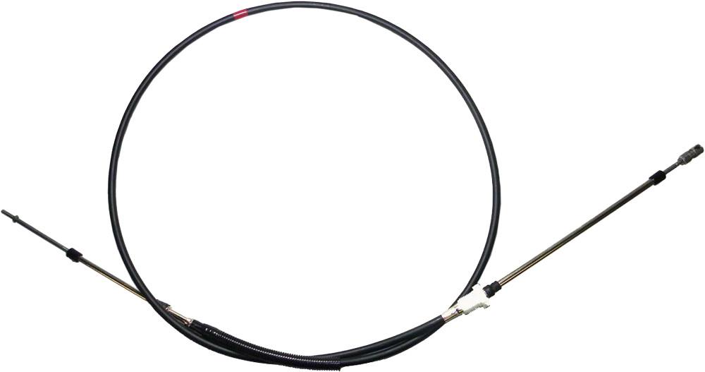 WSM Reverse Cable: Yamaha 1800 FZR / FZS 09-10